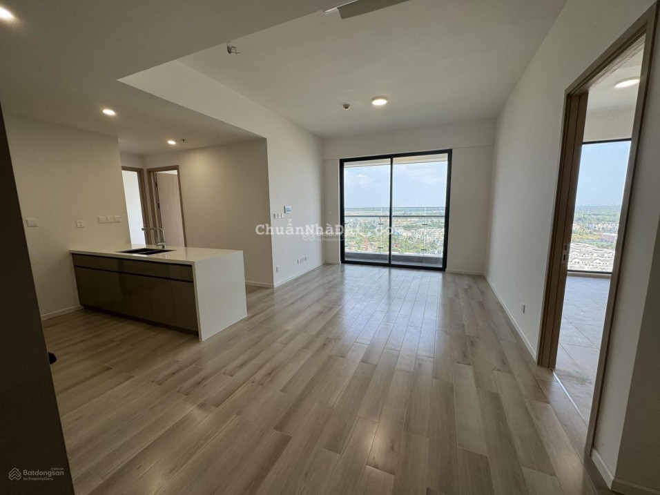 Cho thuê 3PN view trực diện công viên 36ha ở Masteri tại Vinhomes Grand Park Quận 9 Cho thuê 3PN view trực diện công viên 36ha ở Masteri tại Vinhomes Grand Park Quận 9