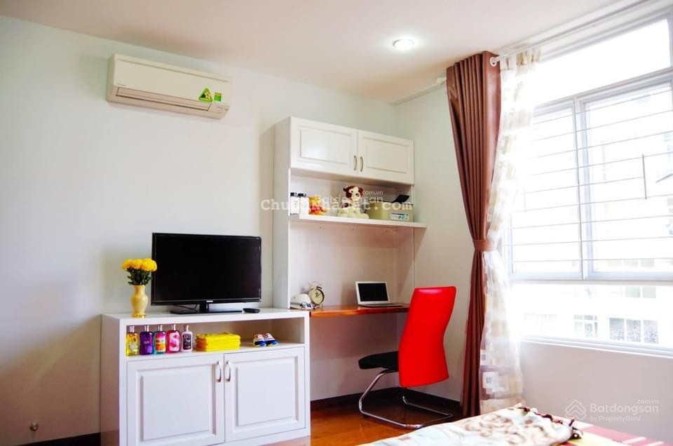 *CHO THUÊ CH GIAI VIỆT 2PN NỘI THẤT CƠ BẢN 12TR - FULL NỘI THẤT TỪ 13TR. GIỎ HÀNG CẬP NHẬT LIÊN TỤC *CHO THUÊ CH GIAI VIỆT 2PN NỘI THẤT CƠ BẢN 12TR - FULL NỘI THẤT TỪ 13TR. GIỎ HÀNG CẬP NHẬT LIÊN TỤC