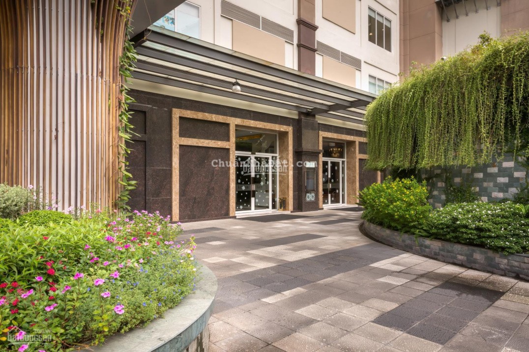 Cho thuê căn 2PN Léman Luxury Quận 3 full nội thất cao cấp 30 tr/th - 0931 633 *** để xem nhà Cho thuê căn 2PN Léman Luxury Quận 3 full nội thất cao cấp 30 tr/th - 0931 633 *** để xem nhà