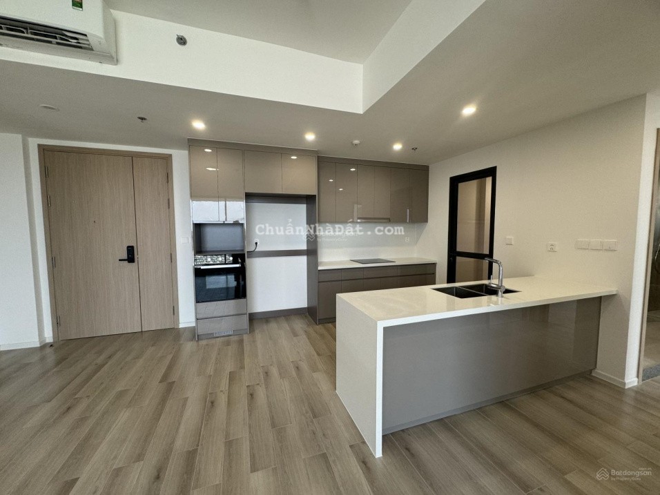 Cho thuê 3PN view trực diện công viên 36ha ở Masteri tại Vinhomes Grand Park Quận 9 Cho thuê 3PN view trực diện công viên 36ha ở Masteri tại Vinhomes Grand Park Quận 9