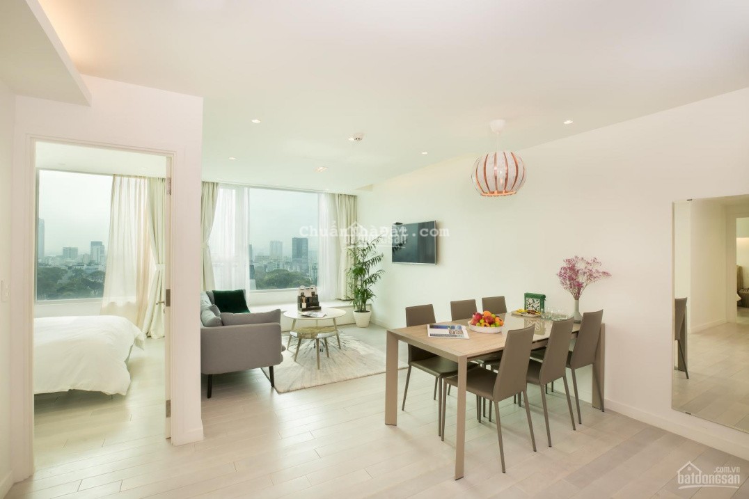 Cho thuê căn 2PN Léman Luxury Quận 3 full nội thất cao cấp 30 tr/th - 0931 633 *** để xem nhà Cho thuê căn 2PN Léman Luxury Quận 3 full nội thất cao cấp 30 tr/th - 0931 633 *** để xem nhà