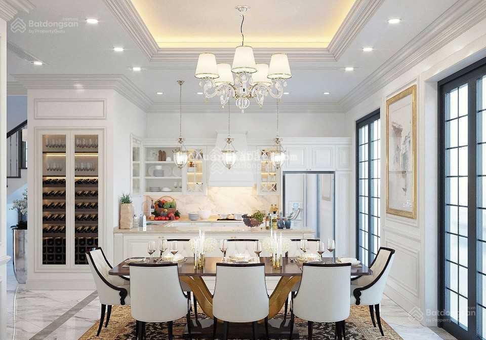 Cho thuê gấp căn hộ Sunshine Riverside, 2PN, full cơ bản đẹp, giá 10 triệu/th. LH: 0987 778 *** Cho thuê gấp căn hộ Sunshine Riverside, 2PN, full cơ bản đẹp, giá 10 triệu/th. LH: 0987 778 ***