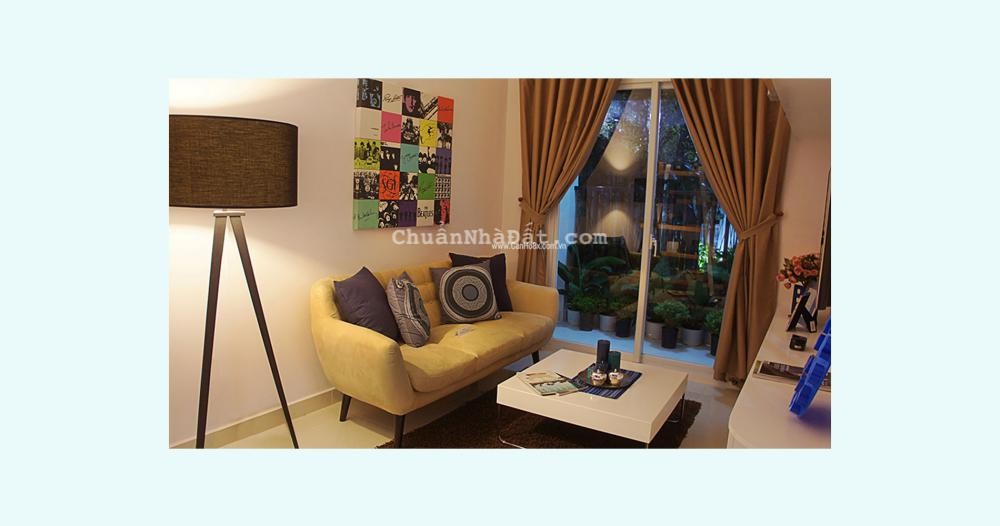 Cần bán gấp CHCC 8X Plus, DT 61m2, 2PN 2WC, giá 2,6 tỷ đã có sổ còn thương lượng Cần bán gấp CHCC 8X Plus, DT 61m2, 2PN 2WC, giá 2,6 tỷ đã có sổ còn thương lượng