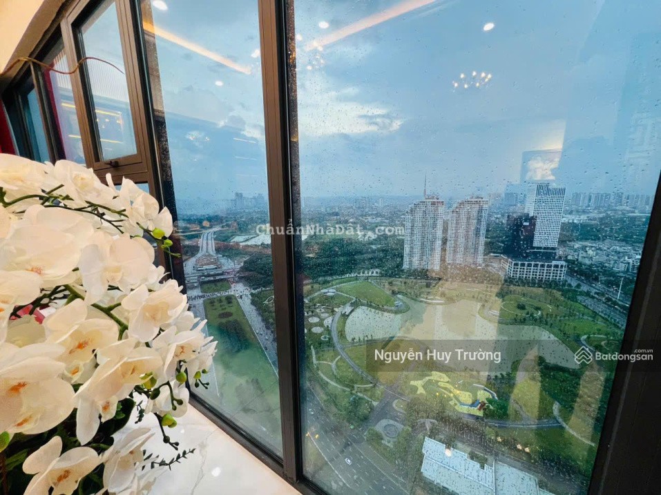 Bán CC tòa A tầng 18 3PN, 2WC, 114m2, giá siêu hời 7,05 tỷ tại Hà Nội Paragon, Cầu Giấy, HN Bán CC tòa A tầng 18 3PN, 2WC, 114m2, giá siêu hời 7,05 tỷ tại Hà Nội Paragon, Cầu Giấy, HN