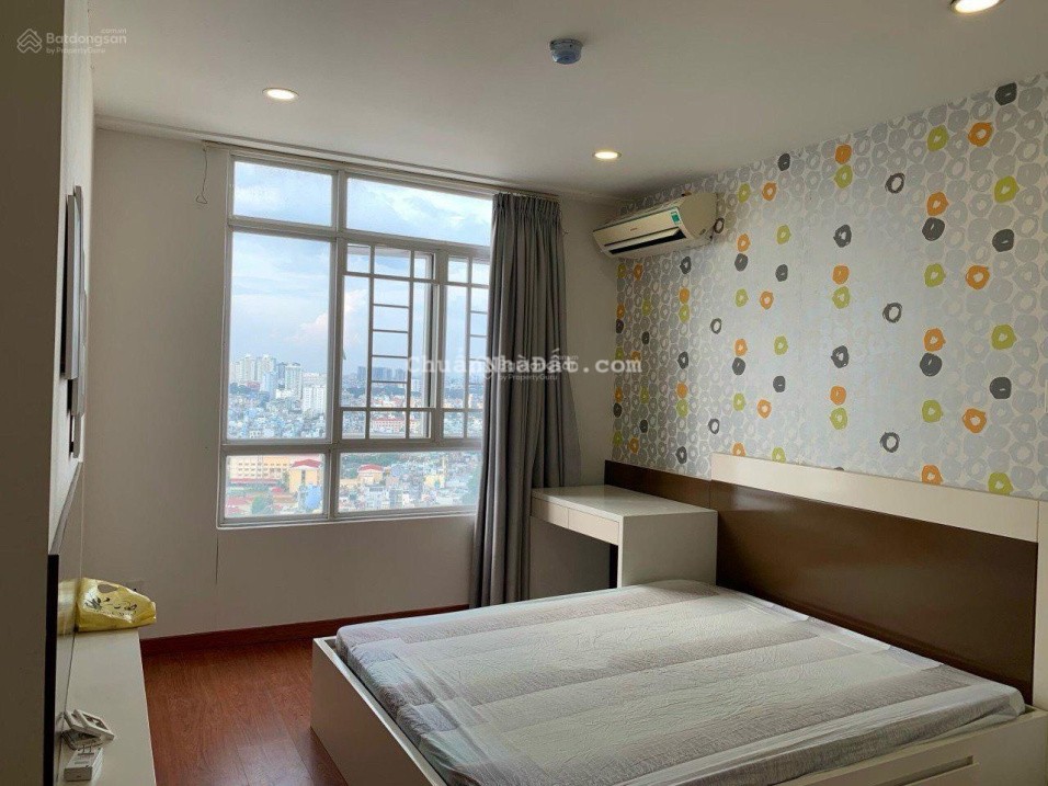 *CHO THUÊ CH GIAI VIỆT 2PN NỘI THẤT CƠ BẢN 12TR - FULL NỘI THẤT TỪ 13TR. GIỎ HÀNG CẬP NHẬT LIÊN TỤC *CHO THUÊ CH GIAI VIỆT 2PN NỘI THẤT CƠ BẢN 12TR - FULL NỘI THẤT TỪ 13TR. GIỎ HÀNG CẬP NHẬT LIÊN TỤC