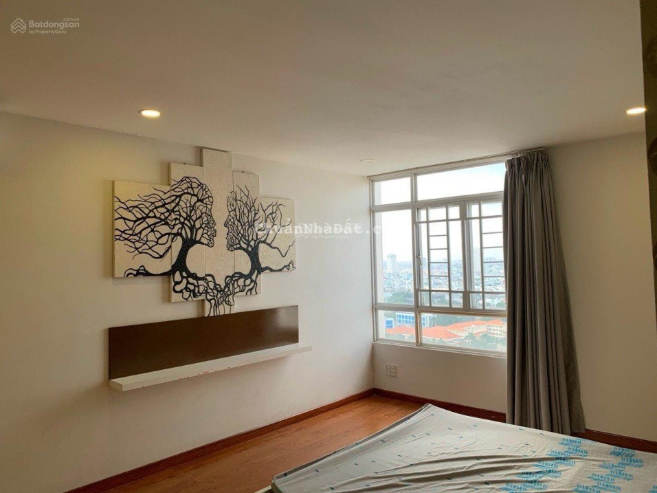 *CHO THUÊ CH GIAI VIỆT 2PN NỘI THẤT CƠ BẢN 12TR - FULL NỘI THẤT TỪ 13TR. GIỎ HÀNG CẬP NHẬT LIÊN TỤC *CHO THUÊ CH GIAI VIỆT 2PN NỘI THẤT CƠ BẢN 12TR - FULL NỘI THẤT TỪ 13TR. GIỎ HÀNG CẬP NHẬT LIÊN TỤC