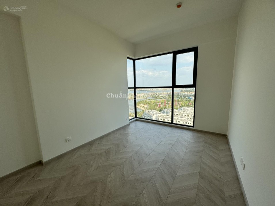 Cho thuê 3PN view trực diện công viên 36ha ở Masteri tại Vinhomes Grand Park Quận 9 Cho thuê 3PN view trực diện công viên 36ha ở Masteri tại Vinhomes Grand Park Quận 9