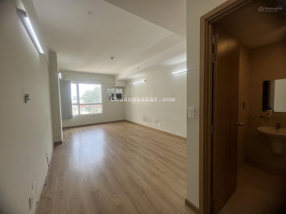 Q10 BQL Charmington cho thuê Officetel 31m2 - 9tr, 35m2 - 10tr/th, 40m2 - 11tr/th, 45m2 - 13,5tr/th