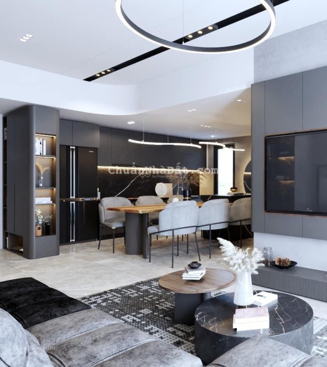 Cho thuê căn hộ cao cấp Lucky Palace, Quận 6, DT: 80m2, 2PN, giá 12.5 triệu/tháng. LH: 0933 813 *** Cho thuê căn hộ cao cấp Lucky Palace, Quận 6, DT: 80m2, 2PN, giá 12.5 triệu/tháng. LH: 0933 813 ***